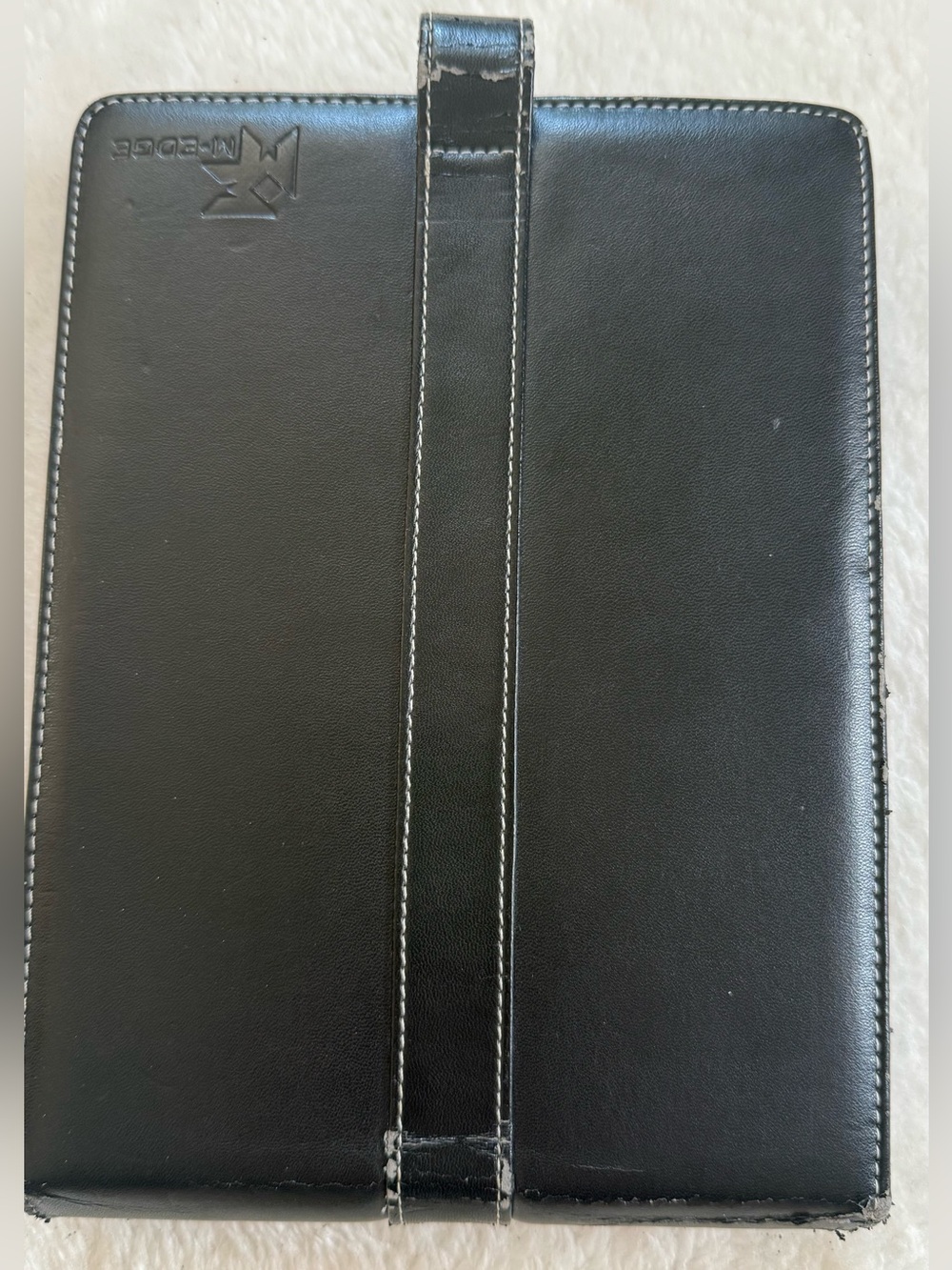Amazon Kindle 2nd Generation 2GB (Need New Battery) No Return - Picture 5 of 7